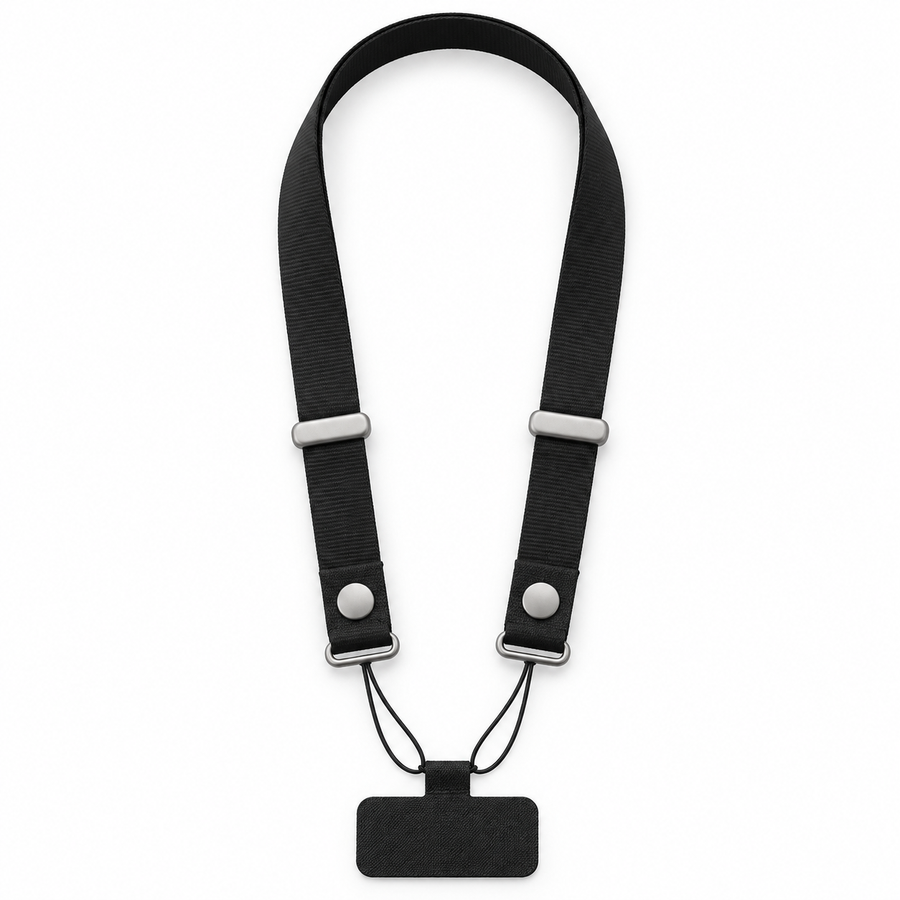 Accesorios para celulares